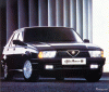 [thumbnail of 1992 Alfa Romeo 75-black-fVr=maxscan010330=.jpg]